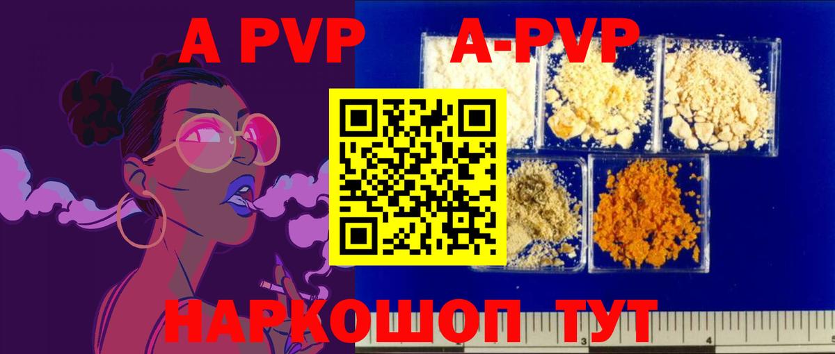 Alfa_PVP СК Кстово