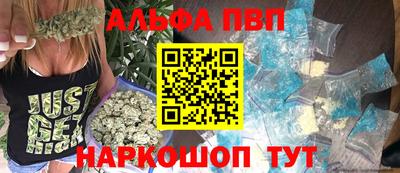 ECSTASY Прохладный